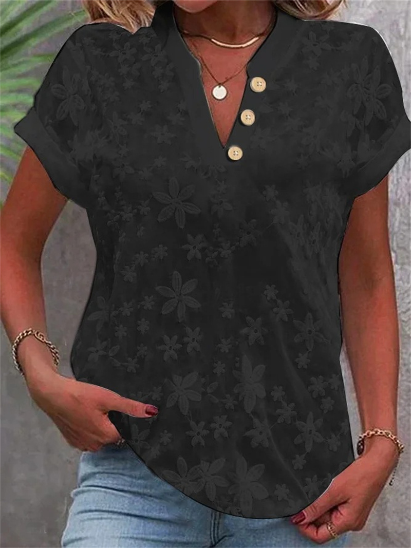 Zomer Vrouwen Witte Bloemen Bo - Romper Floral Print recensie en prijs