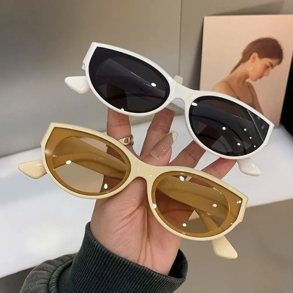 Vintage Cat Eye-zonnebril Dame - Sunglasses Cat Eye recensie en prijs