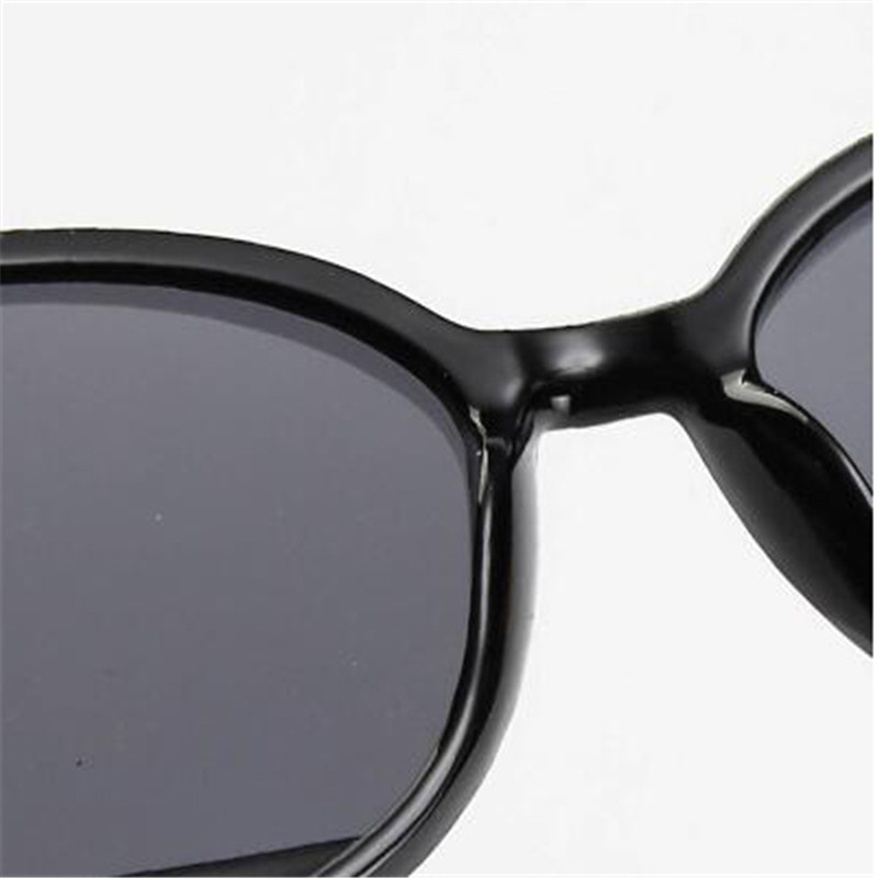 Nieuwe Mode Brillen Cat Eye Ma - Sunglasses Cat Eye recensie en prijs