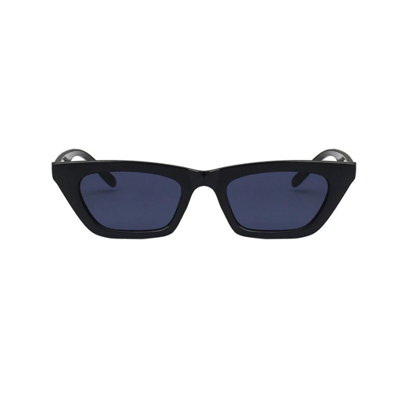 Vintage Cat Eye-zonnebril Dame - Sunglasses Cat Eye recensie en prijs
