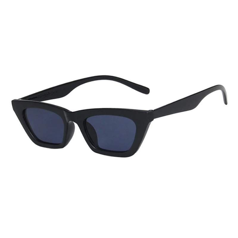 Vintage Cat Eye-zonnebril Dame - Sunglasses Cat Eye recensie en prijs