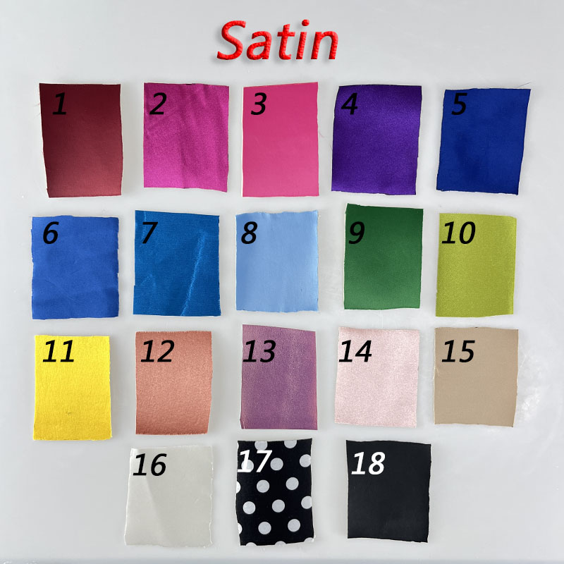 Ahhlsion Nieuwe Vrouwen Zomer  - Cover Up Kaftan recensie en prijs