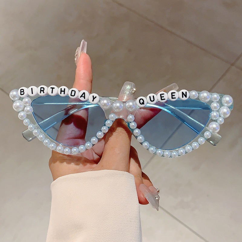 Cat Eye Design Gift Shades Gla - Sunglasses Cat Eye recensie en prijs