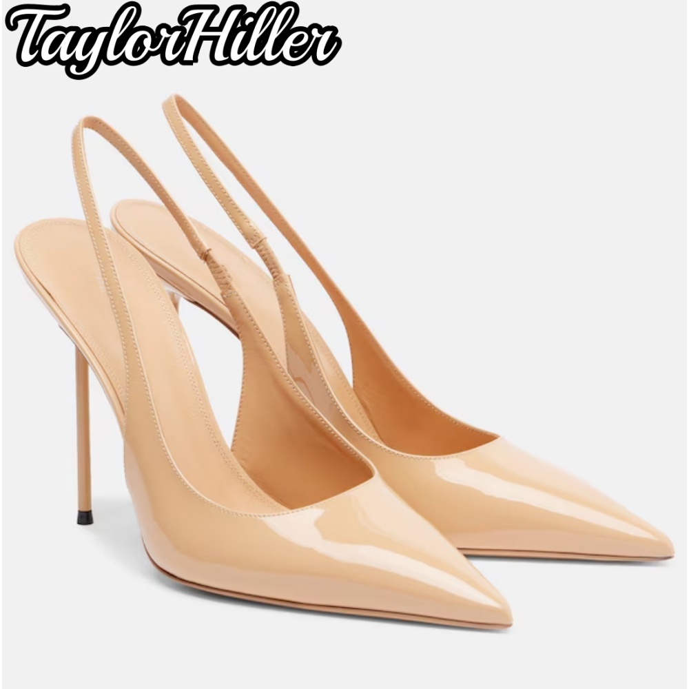 Luxe sandalen met riempjes, st - Sandal Strappy Heeled recensie en prijs